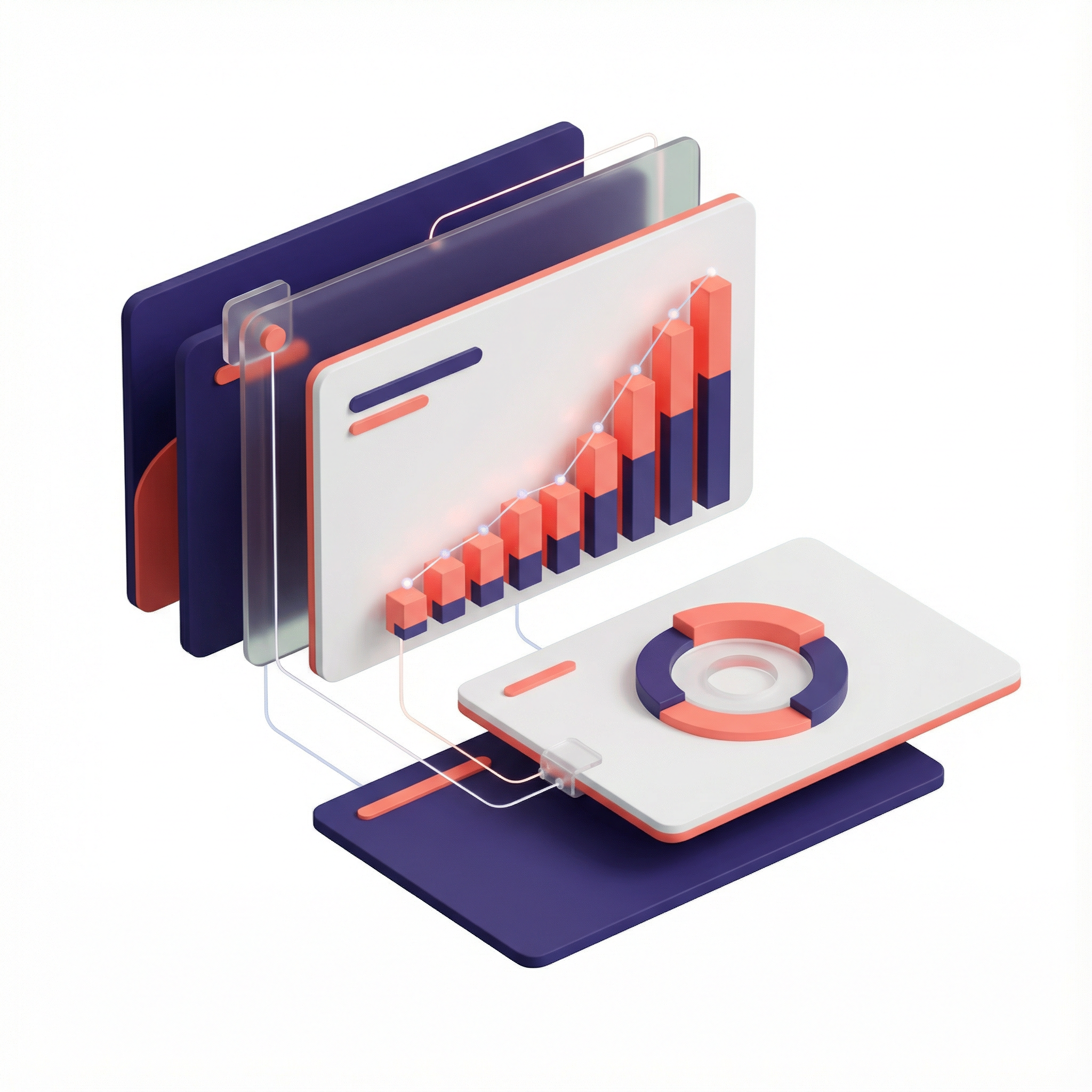 Interactive Slides